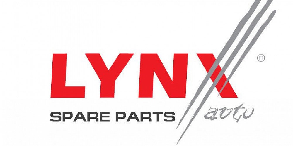 Замена стоек и пружин, 2 года гарантии на стойки LYNX